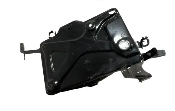 Jeep Renegade Battery tray B4227G