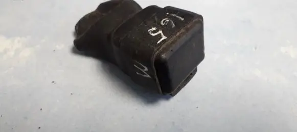 Mazda 121 Other relay dc12v20a