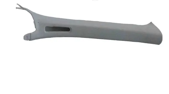 Volvo XC90 (A) pillar trim 31363569