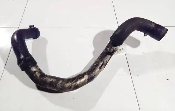 Mitsubishi Carisma Intercooler hose/pipe