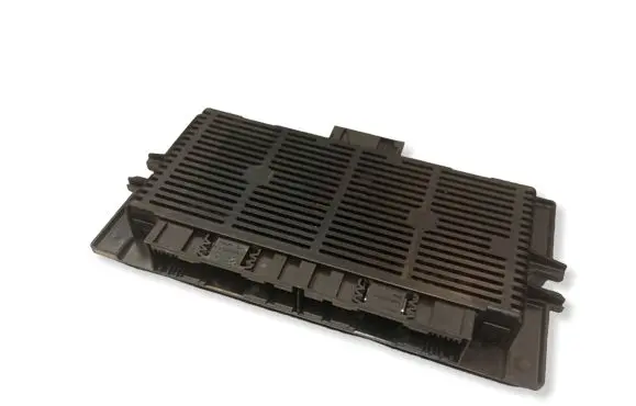 BMW 3 E90 E91 Light module LCM 6987999 5322208P6 6988007