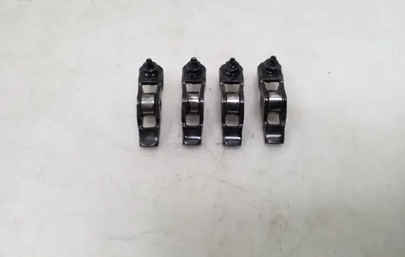 Subaru Outback other engine part