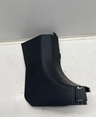 MG ZS Other sill/pillar trim element 10431574 111680 ZS1X43106