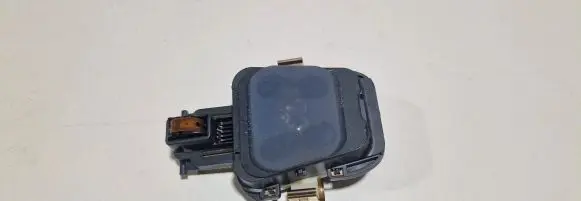 Mercedes-Benz A W176 Rain sensor A2469002603