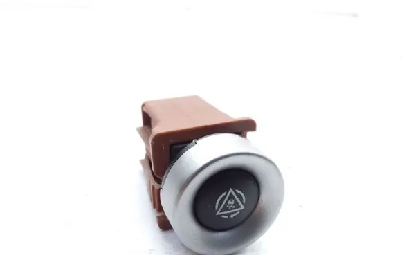 ESP (stability program) switch