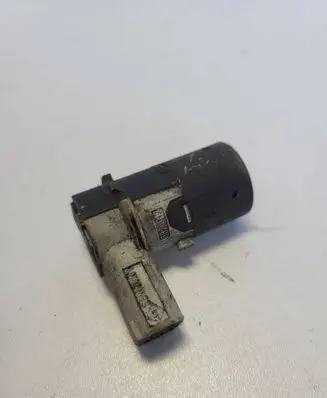 BMW 5 E60 E61 Parking PDC sensor 687912