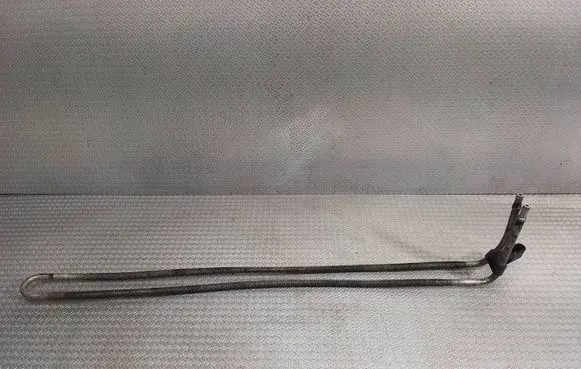 Volkswagen Crafter Power steering radiator A9064660024
