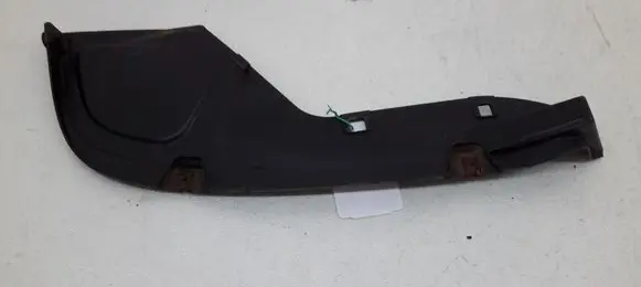 Toyota RAV 4 (XA20) Rear arch fender liner splash guards 5259142020