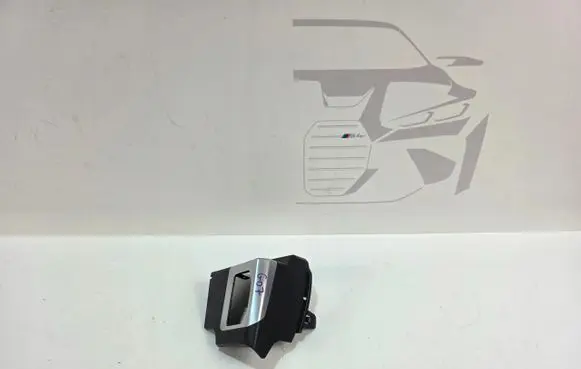 BMW X5 G05 Other interior part 