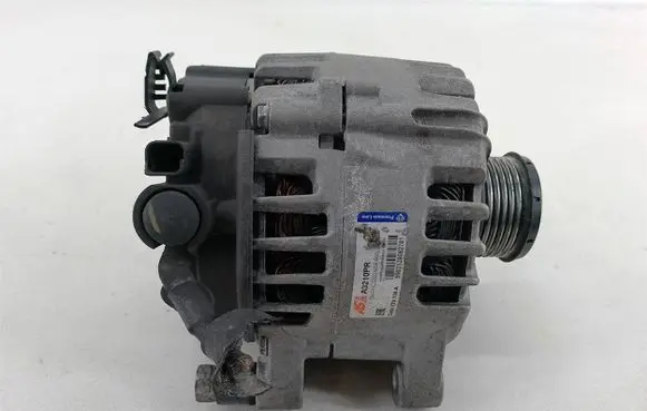 Peugeot 308 Generator/alternator