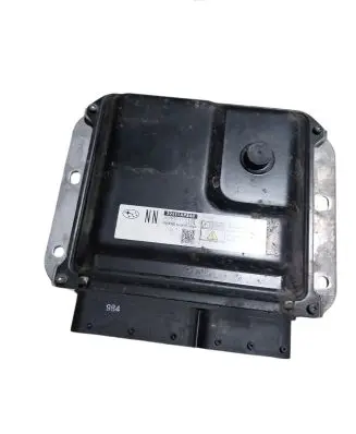 Subaru Legacy Engine control unit/module 22611AP840