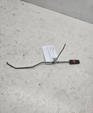 Opel Omega B2 Front door cable line 24436817