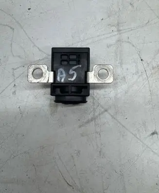 Audi A5 8T 8F Fuse 0080P1100017