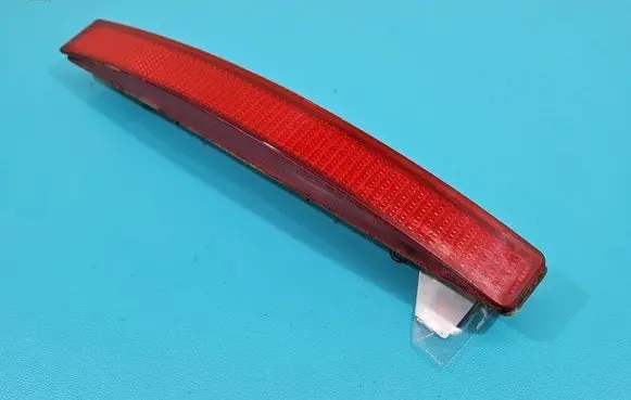 Infiniti FX Rear tail light reflector IMPRK1447799