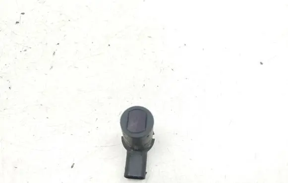 Citroen C5 Parking PDC sensor 9639945580
