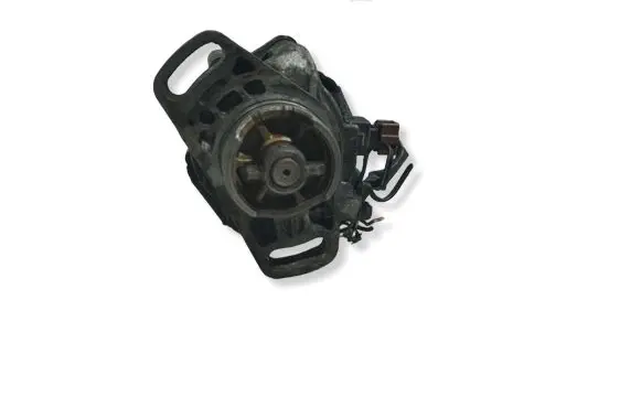 Mitsubishi Colt Spark distributor T2T59571
