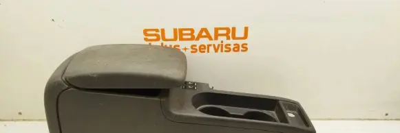 Subaru Impreza III Armrest 92174FG00