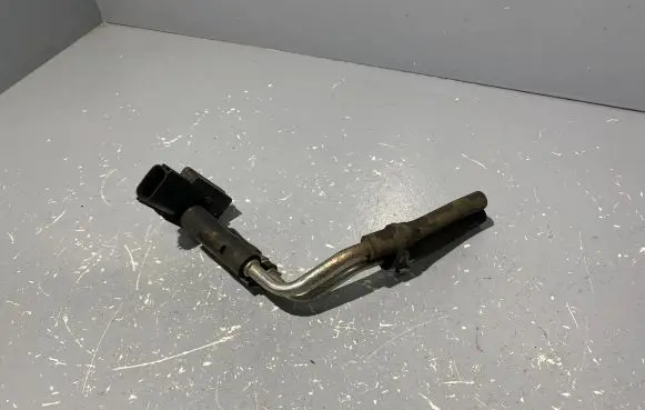 Volvo S80 Exhaust gas pressure sensor 6G9N5L200AB 30785486AA 103483008201