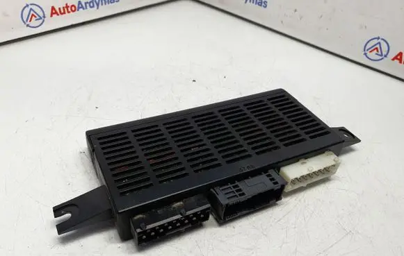 BMW X5 E53 Light module LCM 6905875 61356905875