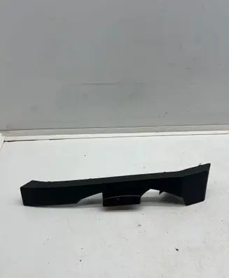 Renault Captur II Bottom trim 681081408R