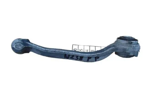 Mercedes-Benz E W238 Front lower control arm/wishbone 20506RE