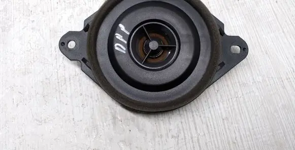 Mazda CX-5 Panel speaker KD6266980
