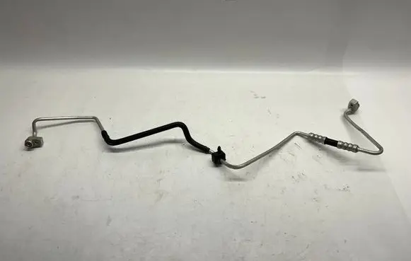 Ford Mustang VI Air conditioning (A/C) pipe/hose JR3B19N651AB