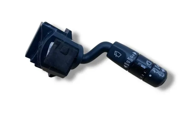 Land Rover Discovery Sport Wiper speed switch 