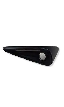 Tesla Model Y Juniper Front fender indicator light 182073500D 1820735