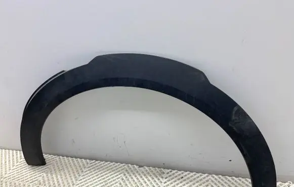 Opel Mokka B Other exterior part