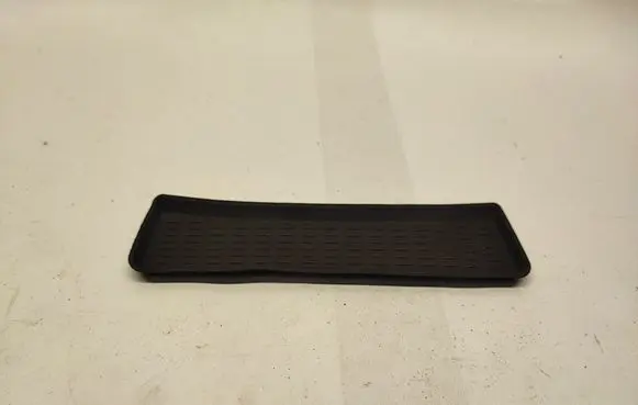 BMW Z4 E89 Glove box pad 9176099