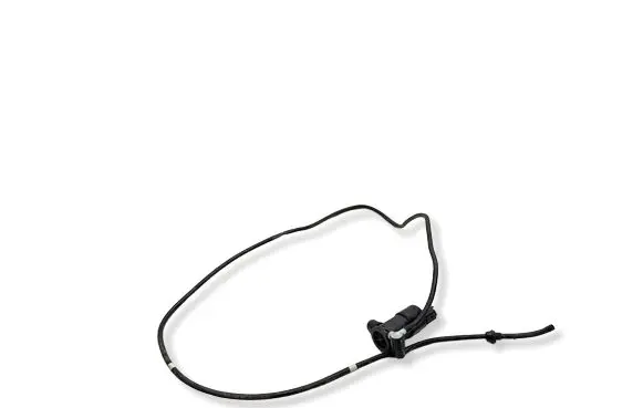 Peugeot 2008 II Windscreen/windshield washer pump 9825894180