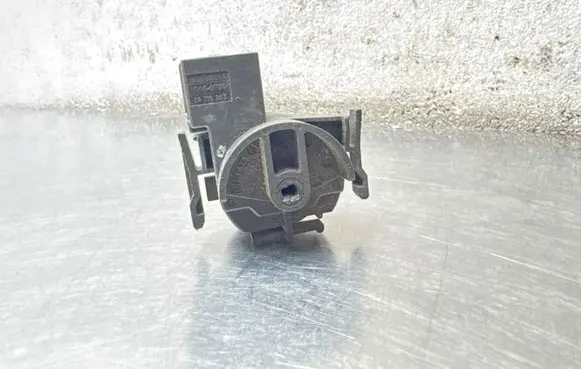 Opel Meriva A Ignition lock contact 90589314 09115863 PA6G30