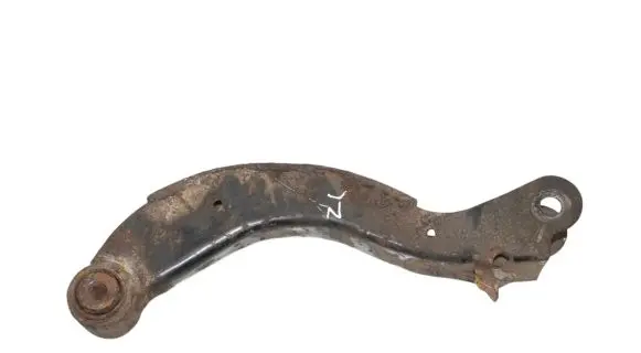 Opel Antara Rear upper control arm/wishbone