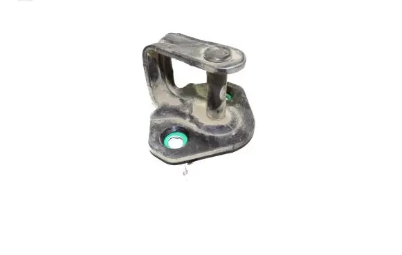 Volkswagen Caddy Loading door lock loop/hook striker 