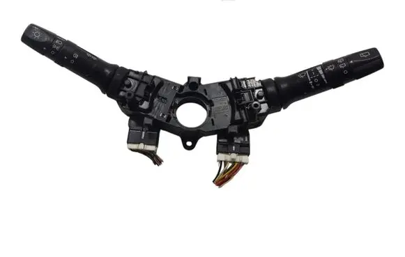 KIA Picanto Light switch 93420-4L760 93410-1R621