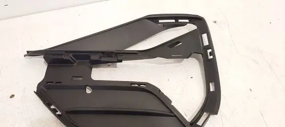 BMW X1 F48 F49 Front bumper lower grill 8497245
