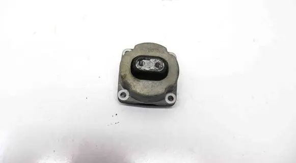 Chrysler 300C Gearbox mount 24269