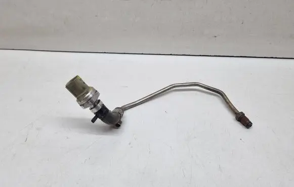 Nissan X-Trail T32 Exhaust gas pressure sensor 223650901R