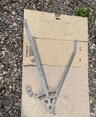 BMW M4 F82 F83 Other body part 67228465806