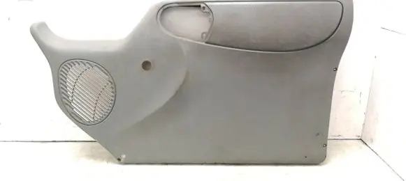 Ford Transit Front door card panel trim YC15V23942JCW YC15V23942BYW