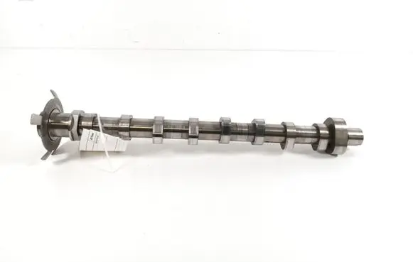 Mercedes-Benz C W205 Camshaft A1770516700