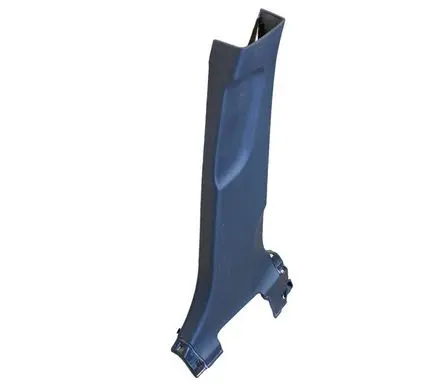 Subaru Outback (BT) (B) pillar trim (bottom) 94022AN02A