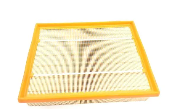 Volkswagen Grand California Air filter 074129620