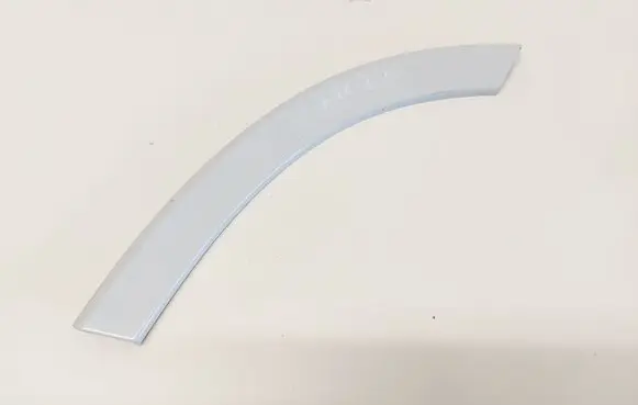 Cupra Ateca Rear arch trim 575854969C