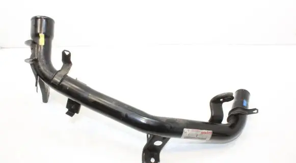 Toyota Auris 150 Intercooler hose/pipe 0400468233