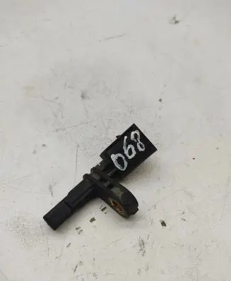Audi A3 S3 8P ABS brake wheel speed sensor 7H0927804
