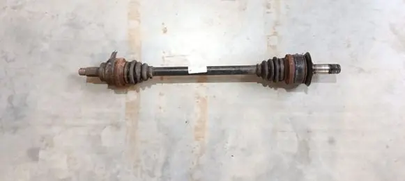 BMW 2 F22 F23 Rear driveshaft 7629301
