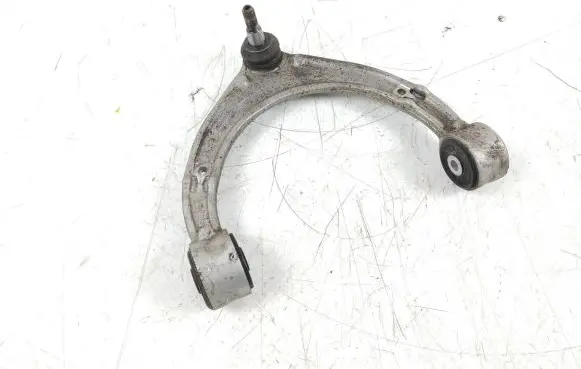 Porsche Panamera (970) Front control arm 97034115101