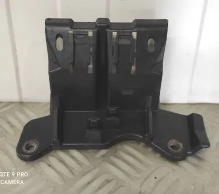 Toyota ProAce City Other engine bay part 9814736280